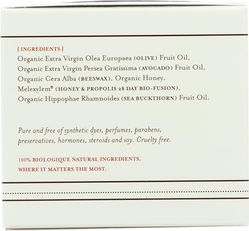 MEDICINE MAMAS V Magic Intimate Balm, 2 OZ